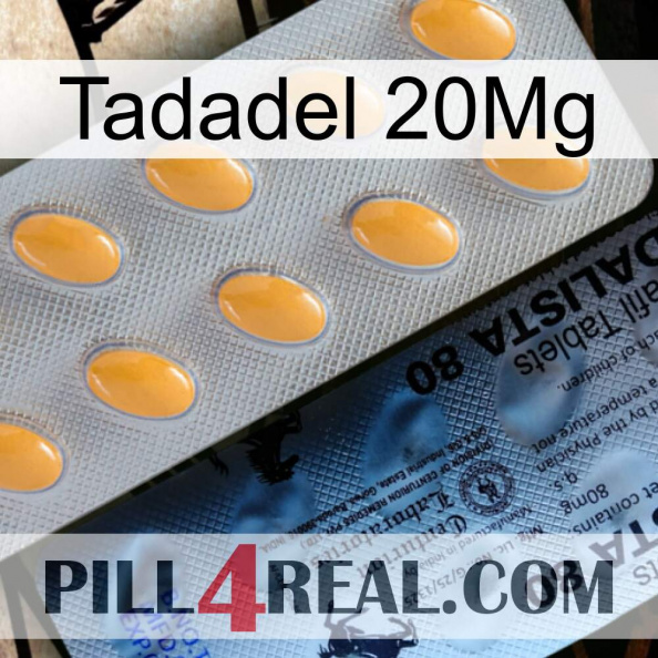 Tadadel 20Mg 44.jpg